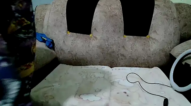 Snapshot of goddes_love chatting on 10, 3, 2025 goddes love online show from 10, 3, 2025