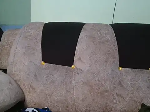 Snapshot of goddes_love chatting on 19, 9, 2025 goddes love online show from 19, 9, 2025