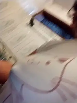 LaGochis07 online show from 25, 3, 2026