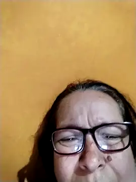 LaGochis07 online show from 9, 4, 2026