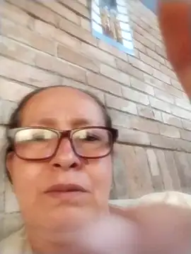 LaGochis07 online show from 16, 4, 2026