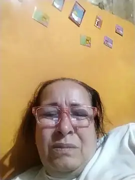 Snapshot of LaGochis07 chatting on 1, 6, 2026 LaGochis07 online show from 1, 6, 2026
