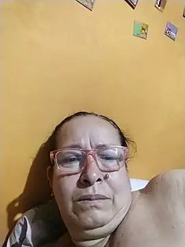 Snapshot of LaGochis07 chatting on 2, 6, 2026 LaGochis07 online show from 2, 6, 2026