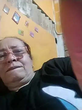 Snapshot of LaGochis07 chatting on 3, 6, 2026 LaGochis07 online show from 3, 6, 2026