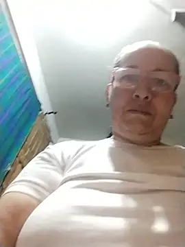 LaGochis07 online show from 29, 7, 2026