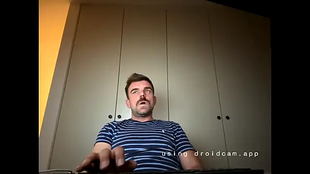 Snapshot of mrbigballs chatting on 17, 9, 2025 mrbigballs online show from 17, 9, 2025