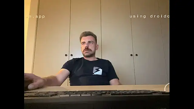 Snapshot of mrbigballs chatting on 28, 9, 2025 mrbigballs online show from 28, 9, 2025