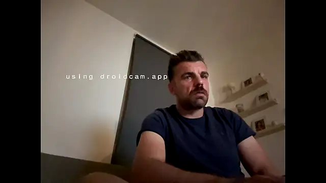 Snapshot of mrbigballs chatting on 5, 10, 2025 mrbigballs online show from 5, 10, 2025