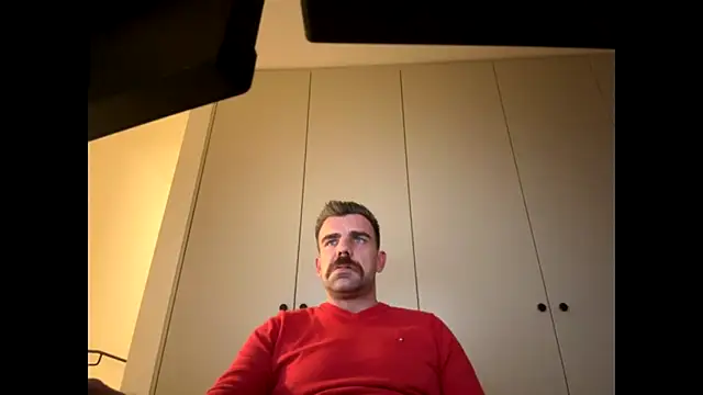 Snapshot of mrbigballs chatting on 3, 11, 2025 mrbigballs online show from 3, 11, 2025