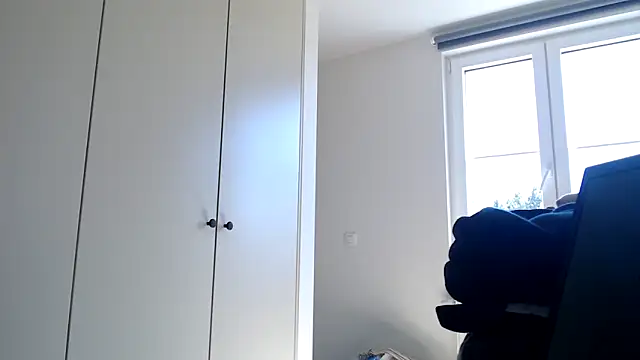 mrbigballs online show from 30, 4, 2026