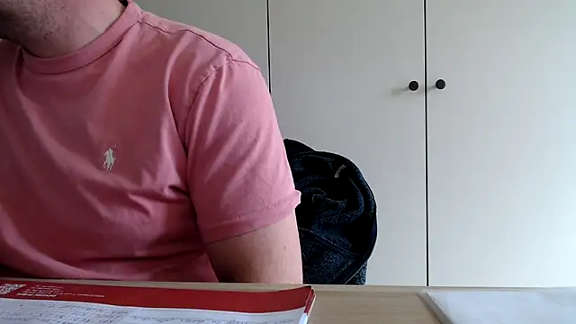 Snapshot of mrbigballs chatting on 11, 5, 2026 mrbigballs online show from 11, 5, 2026