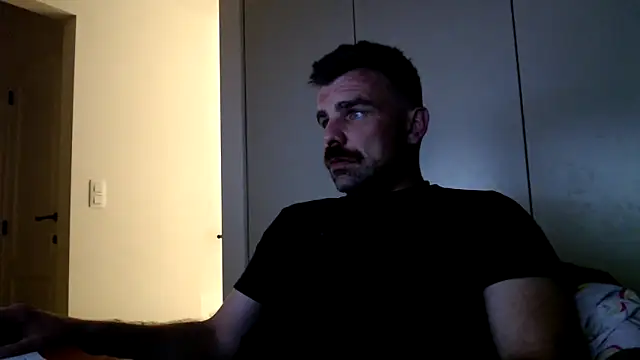 Snapshot of mrbigballs chatting on 23, 5, 2026 mrbigballs online show from 23, 5, 2026