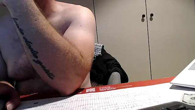 Snapshot of mrbigballs chatting on 31, 5, 2026 mrbigballs online show from 31, 5, 2026