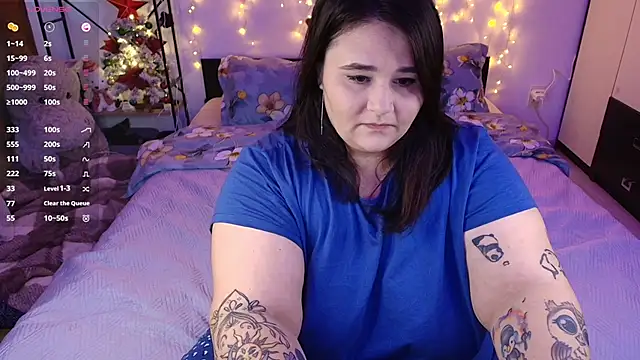 Snapshot of naughtykiss chatting on 15, 12, 2025 naughtykiss online show from 15, 12, 2025