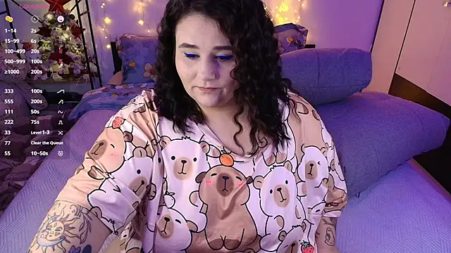 Snapshot of naughtykiss chatting on 17, 12, 2025 naughtykiss online show from 17, 12, 2025