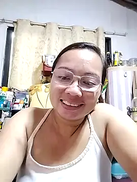 Snapshot of asianwet4u chatting on 6, 2, 2025 asianwet4u online show from 6, 2, 2025