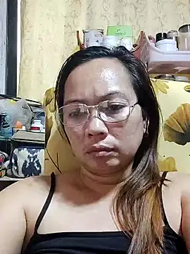 Snapshot of asianwet4u chatting on 11, 2, 2025 asianwet4u online show from 11, 2, 2025