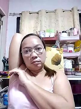 Snapshot of asianwet4u chatting on 12, 2, 2025 asianwet4u online show from 12, 2, 2025