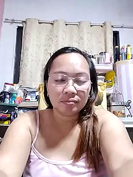Snapshot of asianwet4u chatting on 12, 2, 2025 asianwet4u online show from 12, 2, 2025