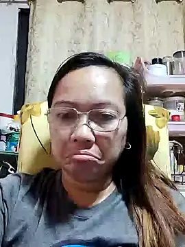 Snapshot of asianwet4u chatting on 12, 2, 2025 asianwet4u online show from 12, 2, 2025