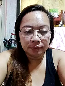 Snapshot of asianwet4u chatting on 15, 2, 2025 asianwet4u online show from 15, 2, 2025