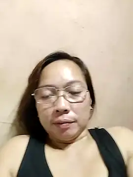 Snapshot of asianwet4u chatting on 16, 2, 2025 asianwet4u online show from 16, 2, 2025