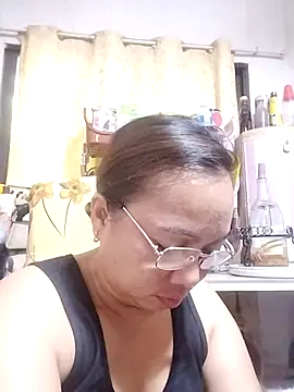 Snapshot of asianwet4u chatting on 17, 2, 2025 asianwet4u online show from 17, 2, 2025
