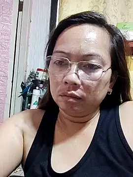 Snapshot of asianwet4u chatting on 18, 2, 2025 asianwet4u online show from 18, 2, 2025
