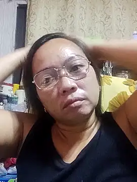 Snapshot of asianwet4u chatting on 18, 2, 2025 asianwet4u online show from 18, 2, 2025