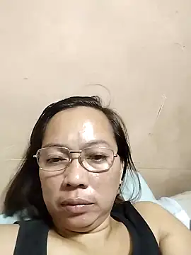 Snapshot of asianwet4u chatting on 19, 2, 2025 asianwet4u online show from 19, 2, 2025
