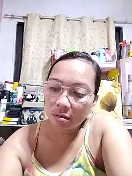 Snapshot of asianwet4u chatting on 19, 2, 2025 asianwet4u online show from 19, 2, 2025