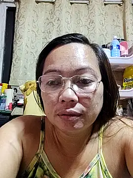 Snapshot of asianwet4u chatting on 19, 2, 2025 asianwet4u online show from 19, 2, 2025