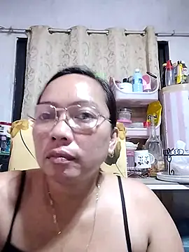 Snapshot of asianwet4u chatting on 20, 2, 2025 asianwet4u online show from 20, 2, 2025