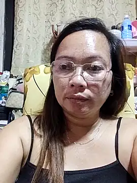 Snapshot of asianwet4u chatting on 20, 2, 2025 asianwet4u online show from 20, 2, 2025