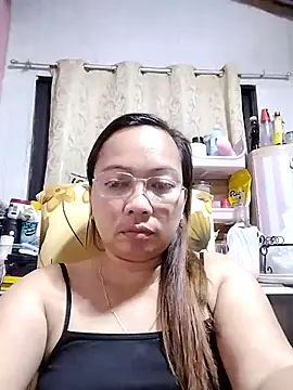 Snapshot of asianwet4u chatting on 21, 2, 2025 asianwet4u online show from 21, 2, 2025