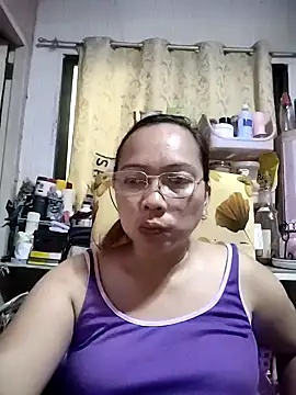 Snapshot of asianwet4u chatting on 22, 2, 2025 asianwet4u online show from 22, 2, 2025