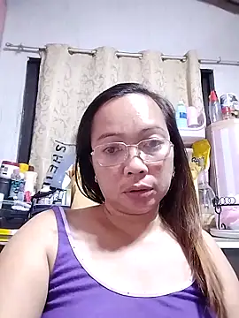 Snapshot of asianwet4u chatting on 22, 2, 2025 asianwet4u online show from 22, 2, 2025
