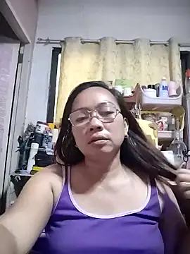 Snapshot of asianwet4u chatting on 23, 2, 2025 asianwet4u online show from 23, 2, 2025