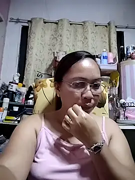 Snapshot of asianwet4u chatting on 25, 2, 2025 asianwet4u online show from 25, 2, 2025