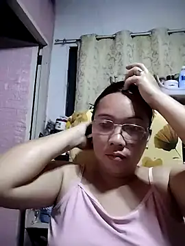 Snapshot of asianwet4u chatting on 25, 2, 2025 asianwet4u online show from 25, 2, 2025
