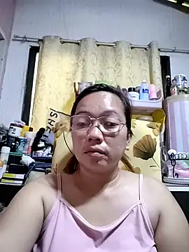 Snapshot of asianwet4u chatting on 26, 2, 2025 asianwet4u online show from 26, 2, 2025
