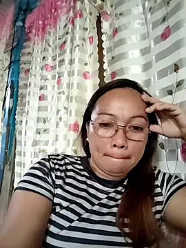Snapshot of asianwet4u chatting on 26, 2, 2025 asianwet4u online show from 26, 2, 2025