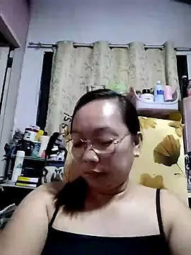 Snapshot of asianwet4u chatting on 26, 2, 2025 asianwet4u online show from 26, 2, 2025