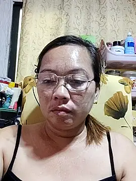 Snapshot of asianwet4u chatting on 27, 2, 2025 asianwet4u online show from 27, 2, 2025