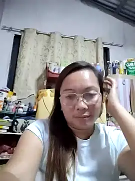 Snapshot of asianwet4u chatting on 27, 2, 2025 asianwet4u online show from 27, 2, 2025