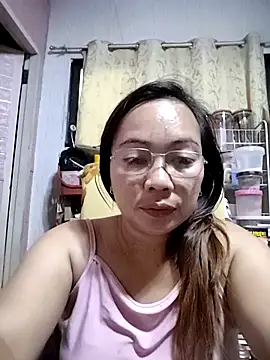 Snapshot of asianwet4u chatting on 15, 3, 2025 asianwet4u online show from 15, 3, 2025
