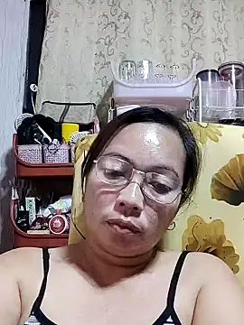 Snapshot of asianwet4u chatting on 17, 3, 2025 asianwet4u online show from 17, 3, 2025