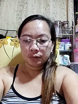 Snapshot of asianwet4u chatting on 18, 3, 2025 asianwet4u online show from 18, 3, 2025
