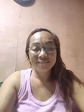 Snapshot of asianwet4u chatting on 19, 10, 2025 asianwet4u online show from 19, 10, 2025
