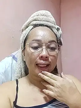 Snapshot of asianwet4u chatting on 20, 11, 2025 asianwet4u online show from 20, 11, 2025